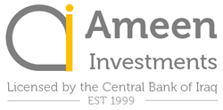 Al Ameen Investments